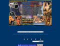 Gangbang Videos